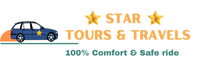 Star Tours & Travels